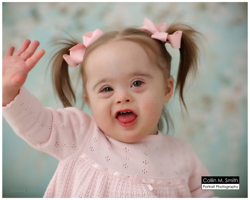 © Collin M. Smith Portrait Photography www.cmsmithportraits.com/blog